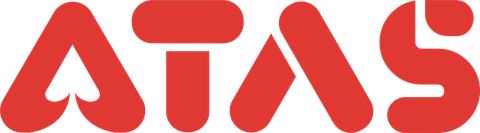 ATAS